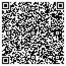 QR code with Cognos Corp contacts