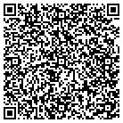 QR code with Wiener Dougherty Attys At Law contacts