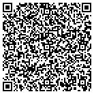 QR code with SEA MAR HOME HEALTH SERVICE contacts