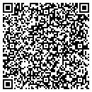 QR code with Kramer Orchards contacts