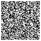 QR code with Lucid Web Construction contacts