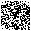 QR code with Joseph E Schell contacts