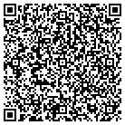 QR code with Grand Chapter Washington O E S contacts