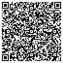QR code with Home Expressions contacts