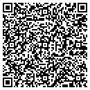 QR code with Tule Trash Co contacts