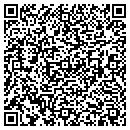 QR code with Kiro-Am/Fm contacts