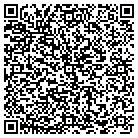 QR code with Logistical Services N W LLC contacts