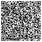 QR code with Logistical Services N W LLC contacts