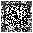 QR code with Hop To It Lawn Service contacts