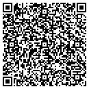 QR code with Kirby Construction contacts