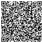 QR code with Joe Tellers Enterprise contacts