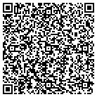 QR code with Skyline Part Apartments contacts