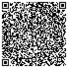QR code with Federal Way Children's Dntstry contacts