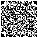QR code with Spectra Laboratories contacts