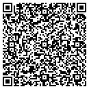 QR code with Wood Place contacts