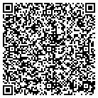 QR code with Roger J Stutzman Investing contacts