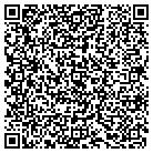 QR code with National Shopping Center Mgt contacts