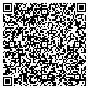 QR code with Keeton Partners contacts