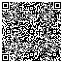QR code with Carl Canfield contacts