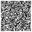 QR code with Beauty Supply contacts