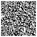 QR code with Lens Crafters contacts