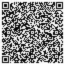 QR code with Lazy J Tree Farm contacts