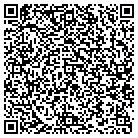 QR code with Auto Appearance Plus contacts