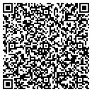 QR code with 1 For MDN contacts
