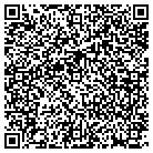 QR code with West Coast Hearing Clinic contacts