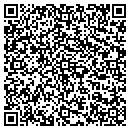 QR code with Bangkok Restaurant contacts