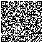 QR code with Choice Cars & Trucks Inc contacts