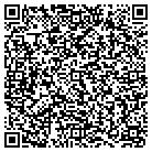 QR code with Helsing Junction Farm contacts