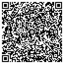 QR code with Work Source contacts