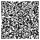 QR code with Keymac II contacts