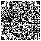 QR code with Cascade Building Maintenance contacts