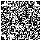 QR code with Cedonia Veterinary Service contacts