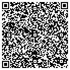 QR code with Black Child Development Inst contacts