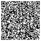 QR code with Berkeley Accounting Department contacts