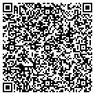 QR code with Bristol Janice C CPA PSC contacts