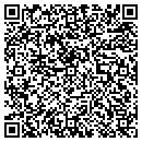 QR code with Open By Khove contacts