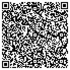 QR code with European Uncommon Market contacts