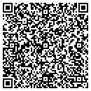 QR code with Coast Committee contacts