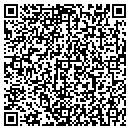QR code with Saltwater Sportsman contacts