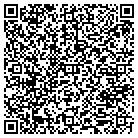 QR code with Law Library Justice Foundation contacts