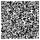 QR code with Mikes General Contracting contacts