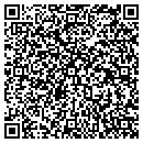 QR code with Gemini Software Inc contacts