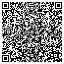 QR code with Red Wagon Trading contacts