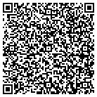 QR code with Pacific Coast Hillspet contacts