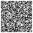 QR code with William R McDaniel contacts