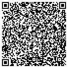 QR code with Gerry Eagle & Assoc Inc contacts
